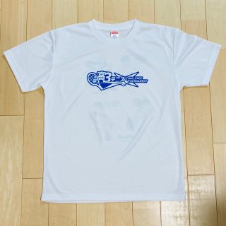 ナダル様専用【未使用】テニスウェア&タオルセット(ウェア)