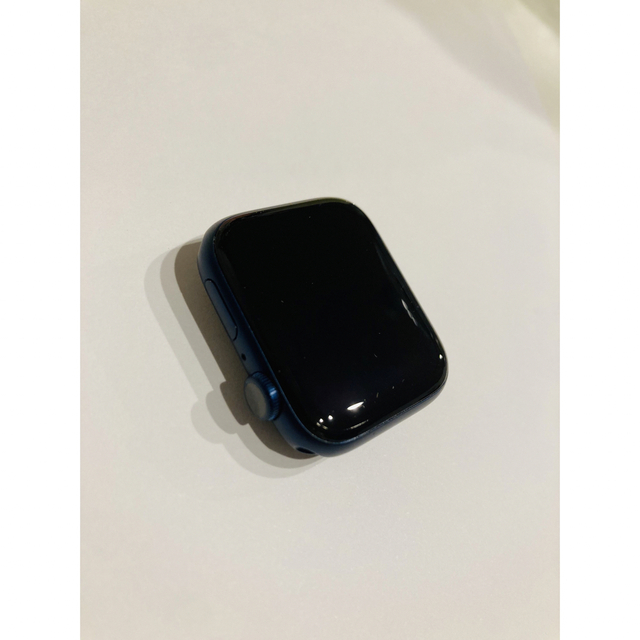 タマ様専用 Apple Watch6 ベルト充電器込み 値下げ いまだけの値段
