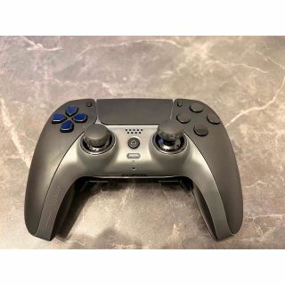 プランテーション(Plantation)のスカフSCUF コントローラー 四つ背面ボタン(ゲーム)