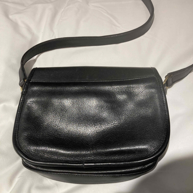 OLD COACHオールドコーチショルダーバッグ3点セット ブラック | www.ofa.sg