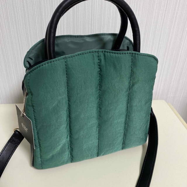 ear PAPILLONNER - 【今月限定お値下げ】新品!ear PAPILLONNER