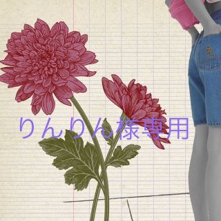 新品searoomlynnショールカラーウールコートシールームリンアウター冬