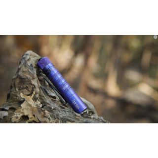 限定品 オーライト OLIGHT i5R EOS 花氷の通販 by ガラクタ市場|ラクマ