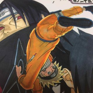 Naruto(ナルト)1～52巻＆ 54.59～67巻