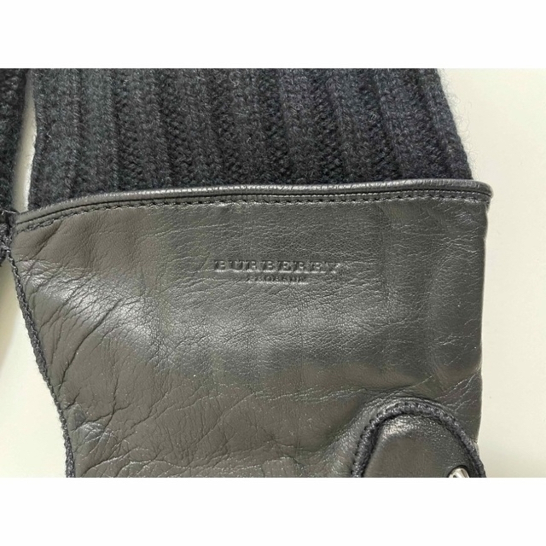 18000円購入 時期 世界どこでも無料発送 激レア バーバリープローサム