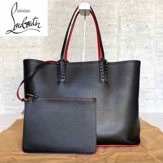 ルブタン(Christian Louboutin) トートバッグ(メンズ)の通販 72点