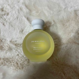 ジョーマローン(Jo Malone)のジョーマローン　ホワイトモス&スノードロップ　コロン(香水(女性用))