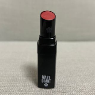 マリークワント(MARY QUANT)のマリークワント　リップスティックC〈19〉　R-05(口紅)