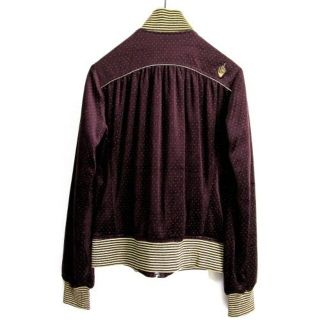 美品!ボアベストライナー取外しOK/春秋冬3wayマウンテンパーカー