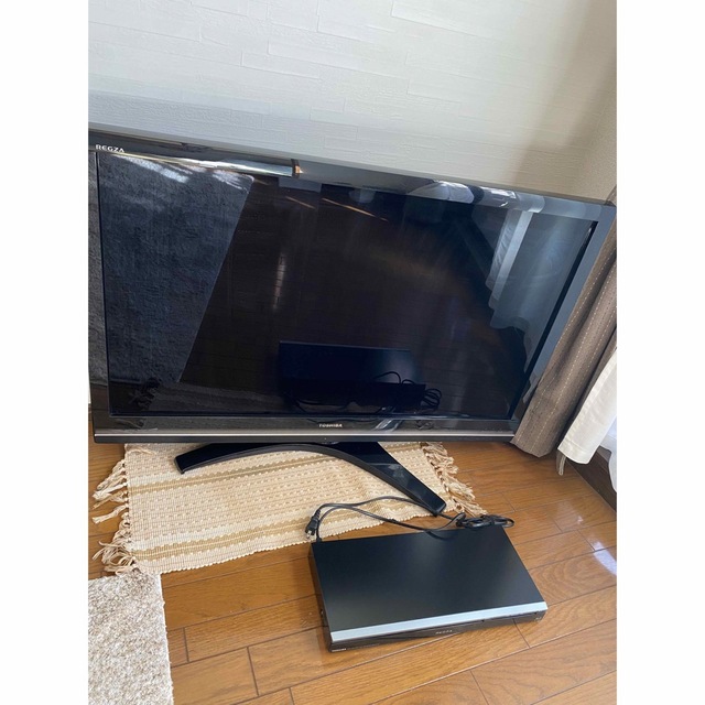 専用✧TOSHIBA　4K 液晶テレビ　50型