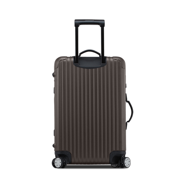 RIMOWA リモワ SALSA サルサ マットブロンズ 63L 【受注生産品】 48.0