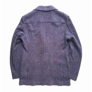 T-JACKET イタリア | tspea.org