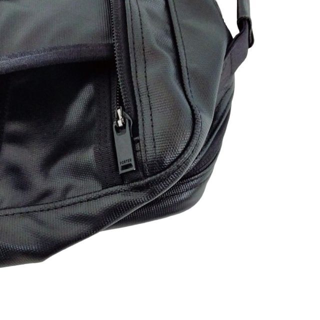 希少　PORTER 東急ハンズ限定 吉田カバン ブリーフケース 3way