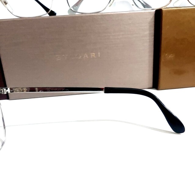 No.メガネ AMERICAN OPTICAL度数入り込み価格
