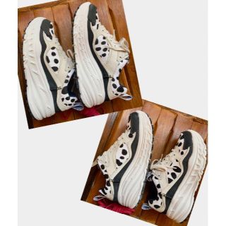 UGG - 完売しました。。✨②展示品✨23⇒23.5相当✨UGG✨CA805