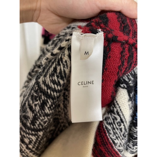 CELINE by Hedi Slimane セリーヌ バイエディスリマン 21