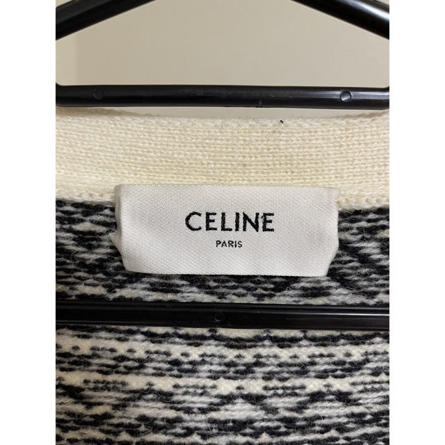 CELINE by Hedi Slimane セリーヌ バイエディスリマン 21