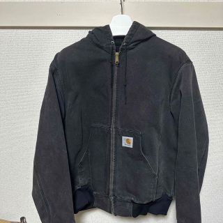 カーハート(carhartt)のCarhartt アクティブジャケット(ブルゾン)