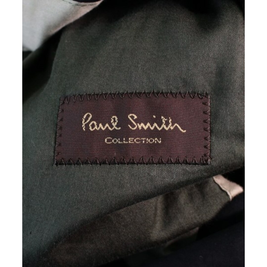 PAUL SMITH COLLECTION コート（その他） M 濃紺