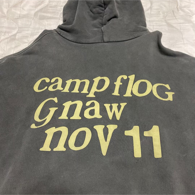 CPFM KSG KANYE WEST YEEZY GAP カニエ イージー