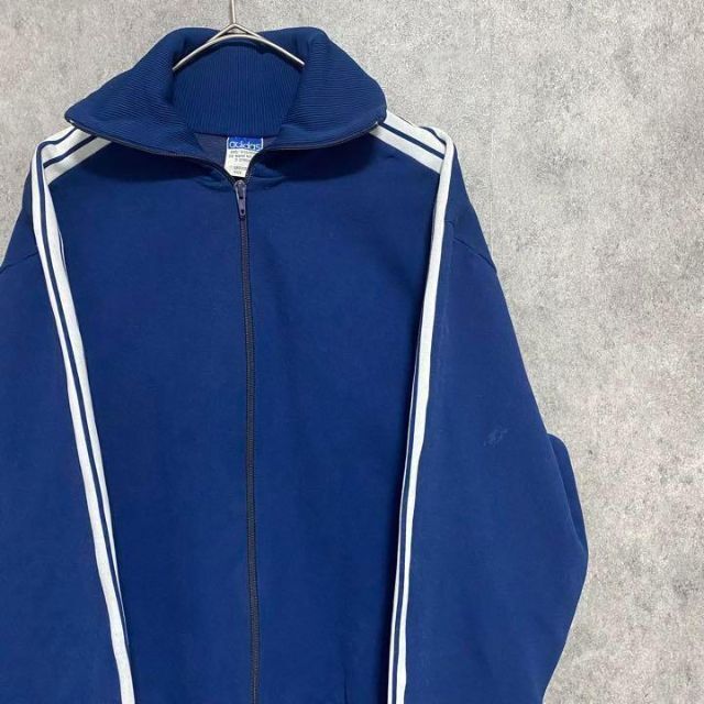 Originals(adidas) - 70s アディダスオリジナルス 西ドイツ トラック