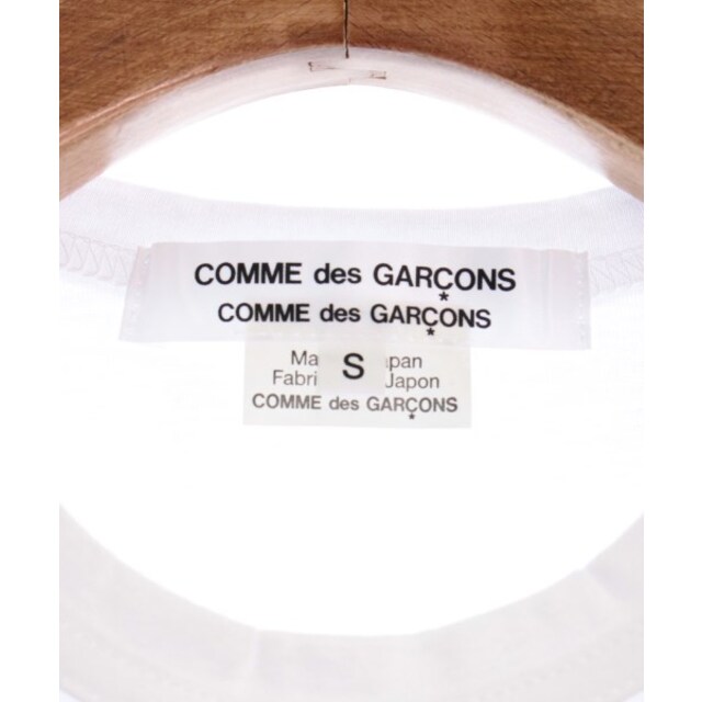 COMME des GARCONS COMME des GARCONS 【古着】【中古】 3