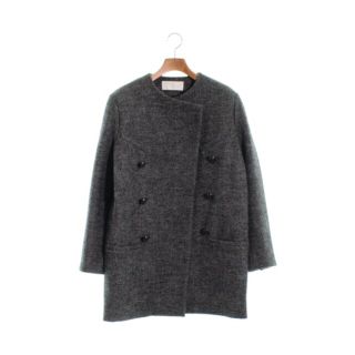 クロエ ジャケット/アウターの通販 500点以上 | Chloeのレディースを