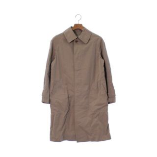 ARTS&SCIENCE - ARTS&SCIENCE BALMACAAN2 LONG 上代9万の通販|ラクマ