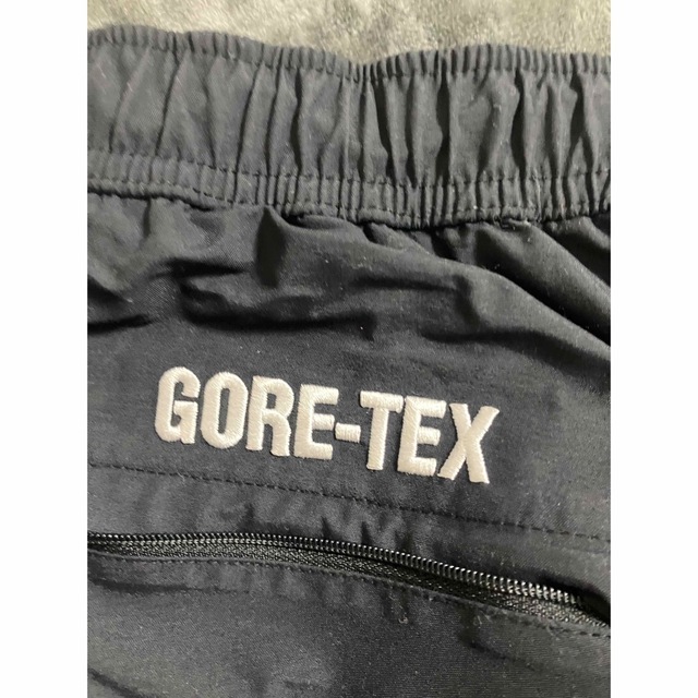 Supreme(シュプリーム)のSupreme Smurfs GORE-TEX Pant メンズのパンツ(その他)の商品写真