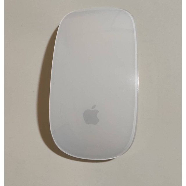 【正規品】Apple Magic Mouse2