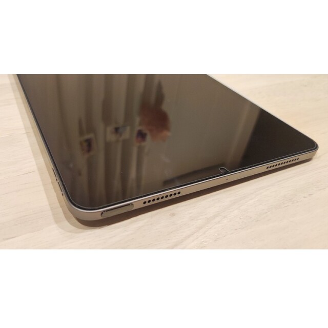 iPad Air 第5世代 Wi-Fiモデル