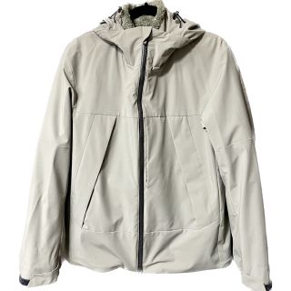 BEAUTY&YOUTH UNITED ARROWS - beauty & youth 3way マウンテン