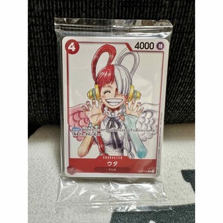 ワンピース(ONE PIECE)のONE PIECE スペシャルカードセット(カード)