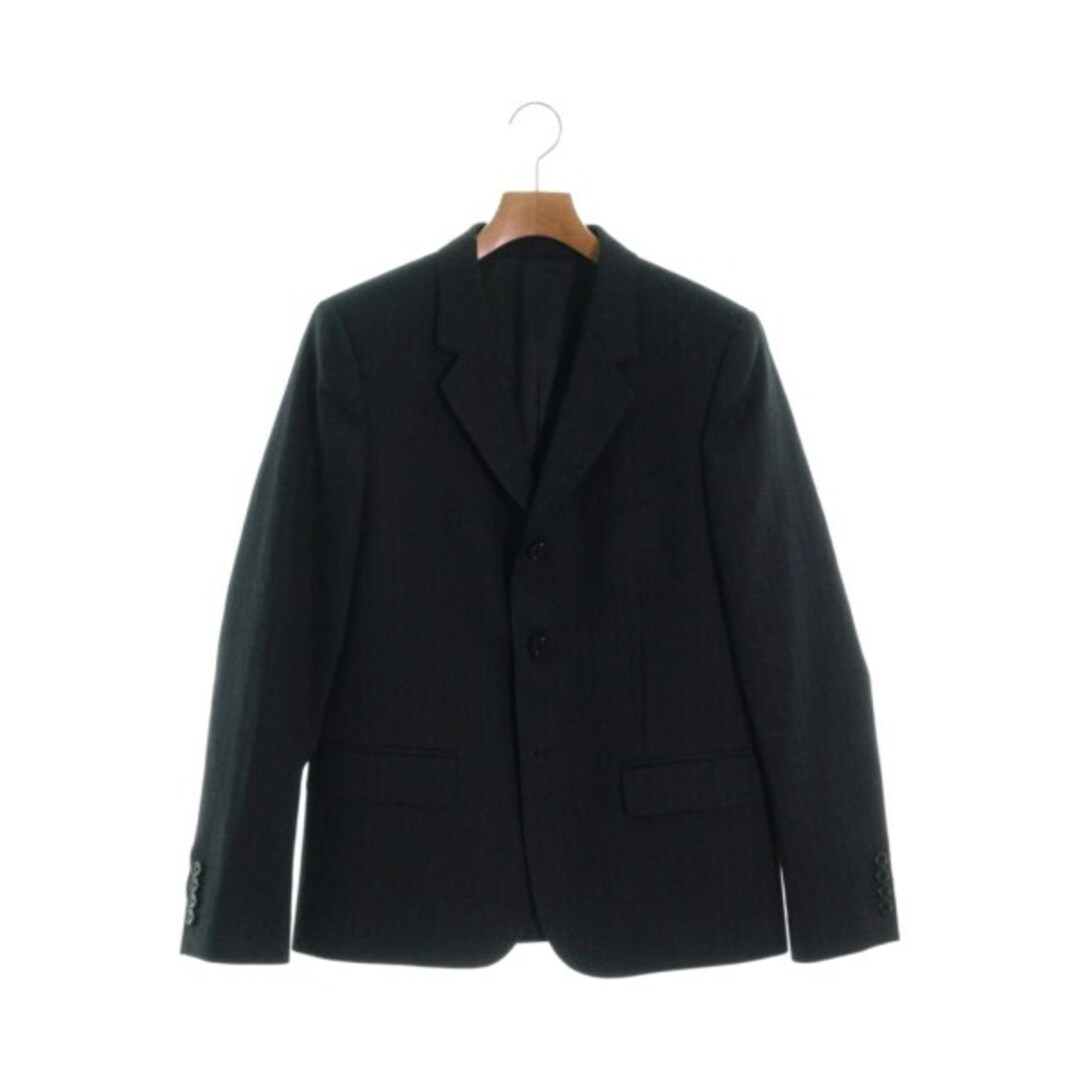 売れ筋】 - celine CELINE 【古着】【中古】 46(M位) テーラード