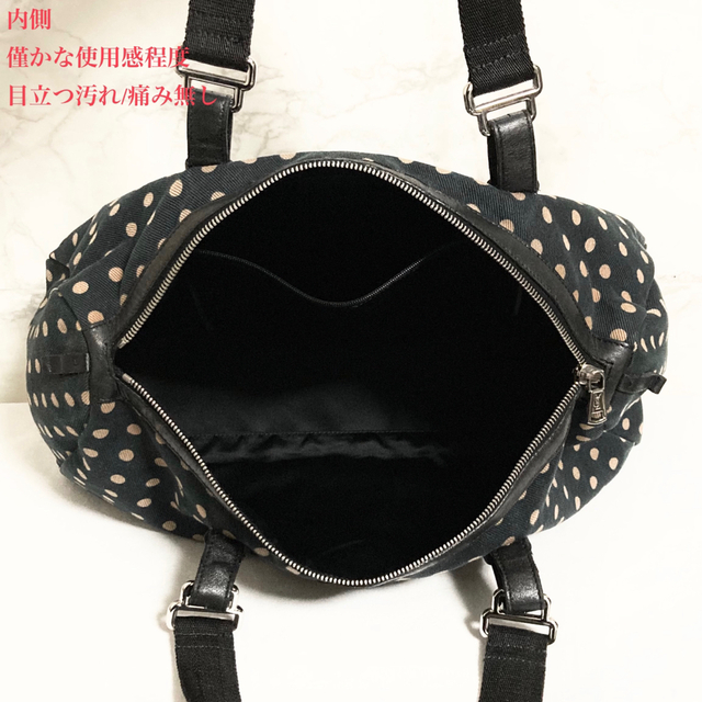 Yves Saint Laurent - 【美品】YVES SAINT LAURENT カハラ