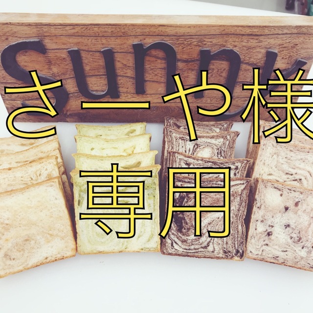 飲食店様向け 枕崎産荒本鰹節原料 花かつお 500gx10袋 飲食店様向け 枕崎産荒本鰹節原料 花かつお 500gx10袋