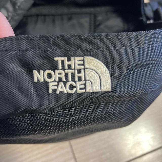 THE NORTH FACE(ザノースフェイス)のノースフェイス　ショルダーバック　 メンズのバッグ(ショルダーバッグ)の商品写真