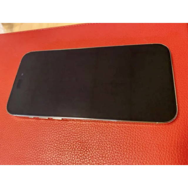Apple - iPhone 14 Pro Max 256GB美品❗️coachケース付き❗️の通販 Apple - iPhone 14 Pro Max 256GB美品❗️coachケース付き❗️の通販