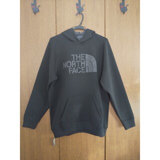 ザノースフェイス(THE NORTH FACE)のTHE NORTH FACE パーカー(パーカー)