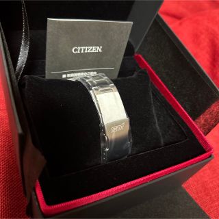 CITIZEN - ☆STI SPORTS CHRONOGRAPH 2023 新品未使用の通販 by K-555 ...