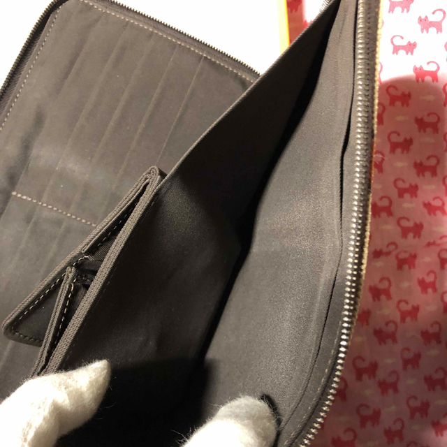 HERMES - ⭐️エルメス HERMES 長財布⭐️スティーブル⭐️馬柄 HERMES - ⭐️エルメス HERMES 長財布⭐️スティーブル⭐️馬柄