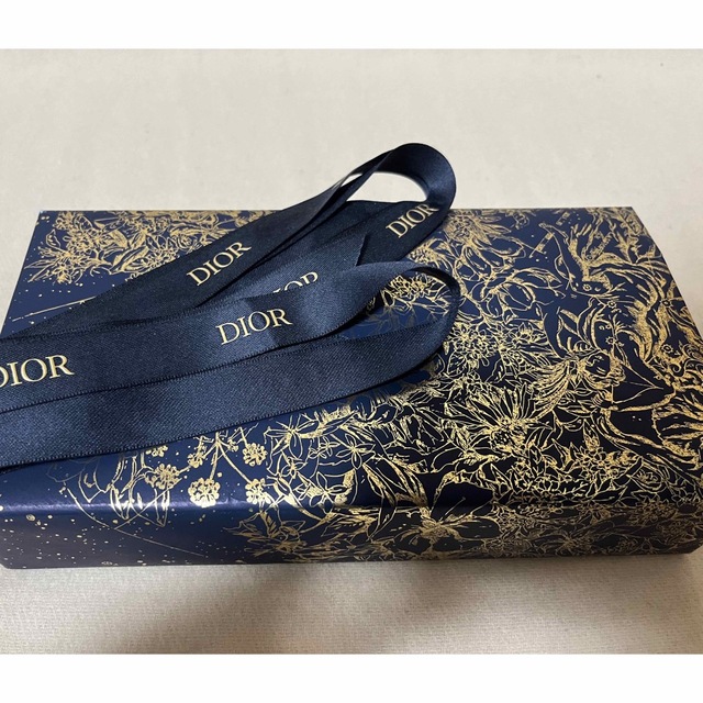 Dior ルージュ ディオール ミノディエール 値下げ可○ rimcsconsult.com