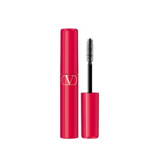 ヴァレンティノ(VALENTINO)の【VALENTINO BEAUTY】マグニフィセント　マスカラ❣️10mL(マスカラ)