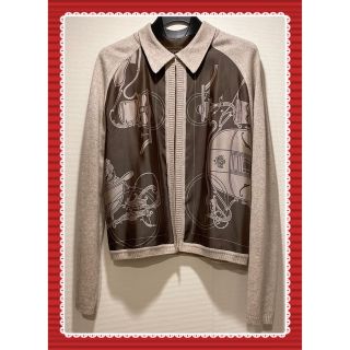 エルメス アンサンブル(レディース)の通販 75点 | Hermesのレディース