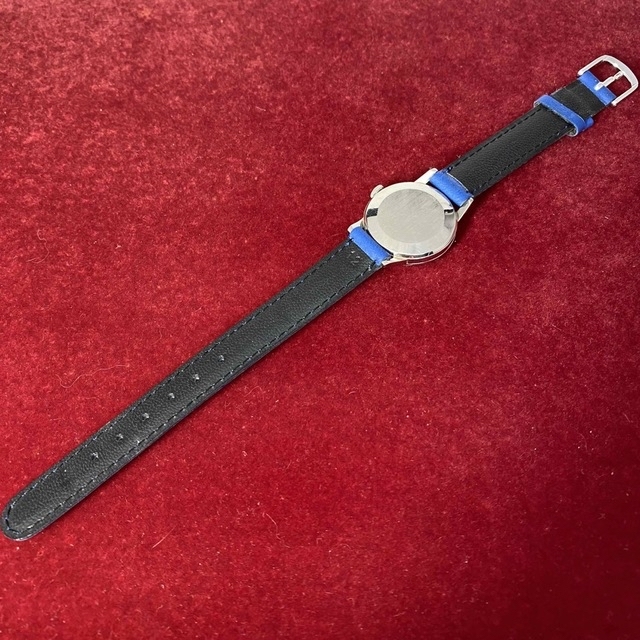 最高級 70s CERTINA スイス製 腕時計 ヴィンテージ アンティーク