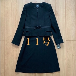 コシノジュンコ 礼服/喪服(レディース)の通販 9点 | JUNKO KOSHINOの