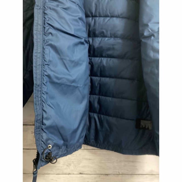 ●新品 THE NORTH FACE  中綿ジャケット アウター Lサイズ●