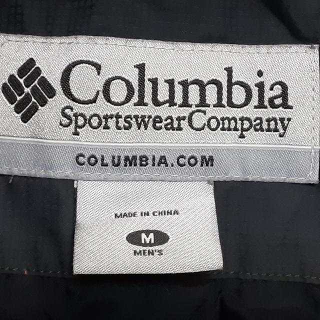 Columbia(コロンビア)のコロンビア メンズセットアップ メンズ - メンズのメンズ その他(その他)の商品写真