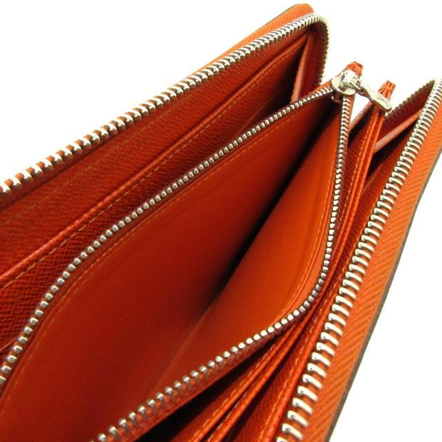 2022福袋】 LOUIS VUITTON - ルイヴィトン 長財布 エピ M60310 ピモン