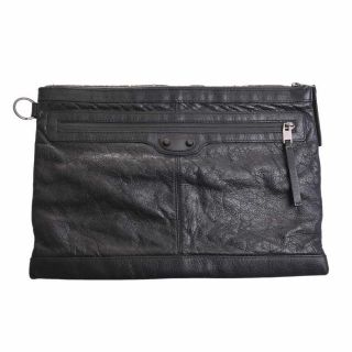 バレンシアガ クラッチの通販 800点以上 | Balenciagaを買うならラクマ